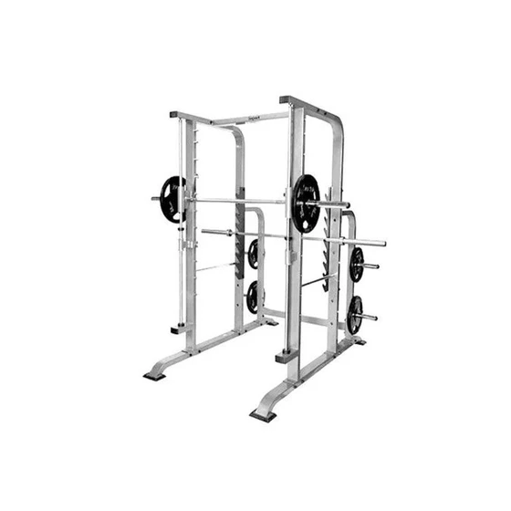 smith-gym-machine-2.webp
