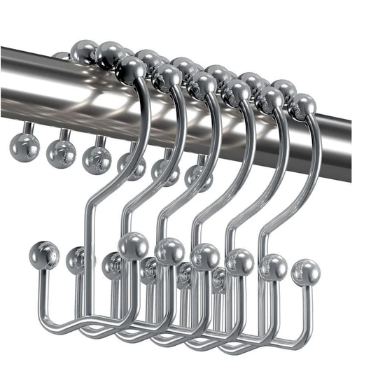 ss-curtain-hook-2.webp