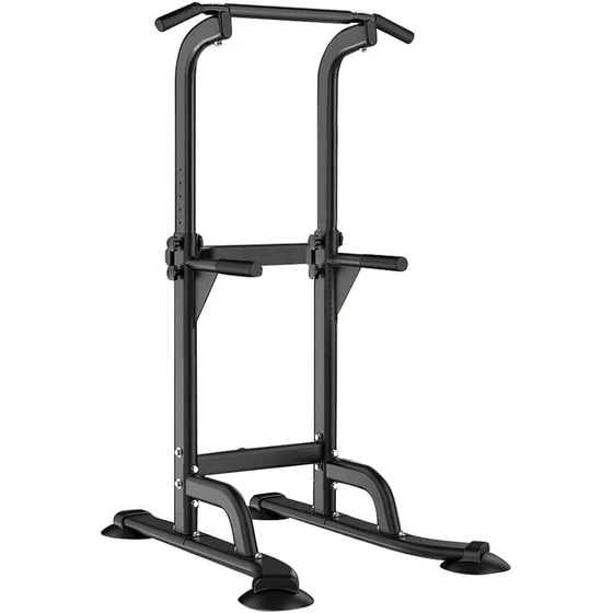 dipping-pull-up-machine-1.webp