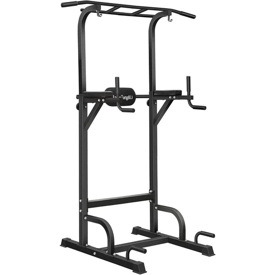dipping-pull-up-machine-2.webp