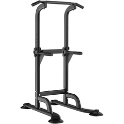 Dipping Pull Up Machine