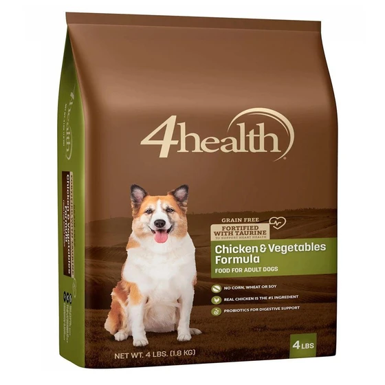 vegetable-dog-food-2.webp