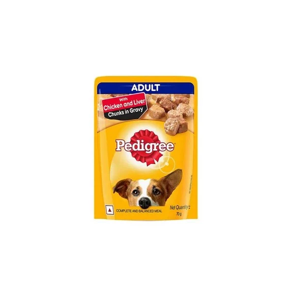 dog-pedigree-food-2.webp