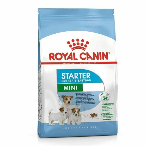 dog-royal-canin-food-2.webp