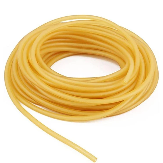 round-latex-tubing-2.webp
