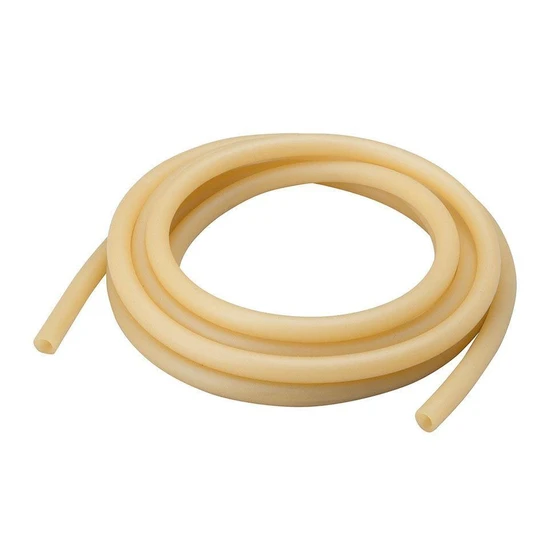 latex-rubber-tubing-2.webp