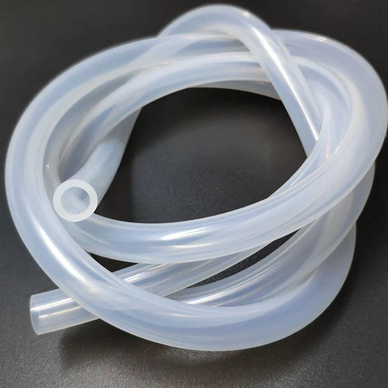 transparent-latex-tubing-2.webp