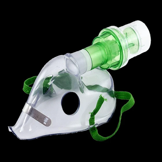 nebulizer-oxygen-mask-2.webp