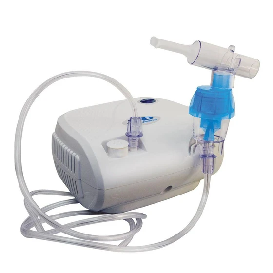 medical-nebulizer-machine-2.webp