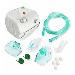 Medical Nebulizer Machine