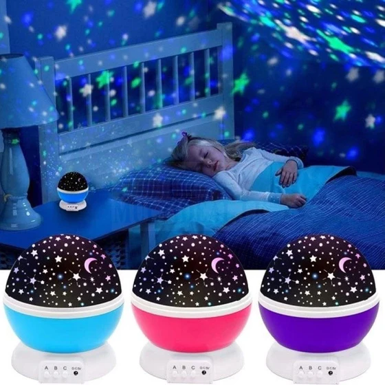 light-projector-lamp-2.webp