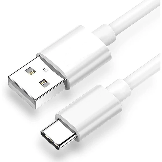 c-cable-mobile-1.webp
