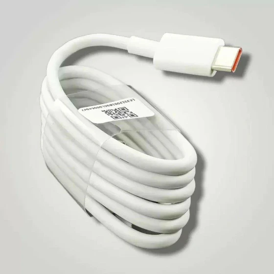 c-cable-mobile-2.webp