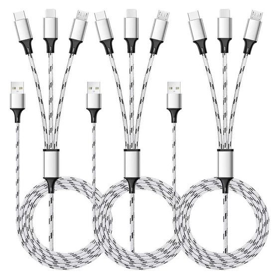 cellphone-charging-cable-2.webp