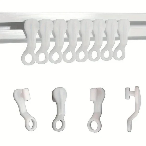 plastic-curtain-hooks-2.webp