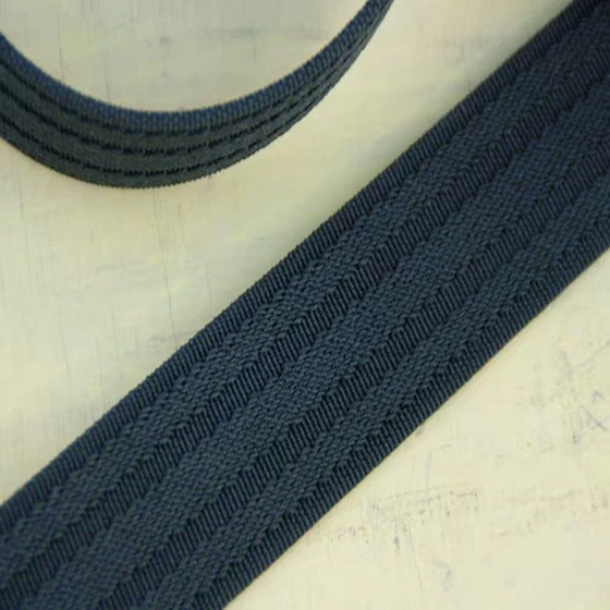 rubber-band-webbing-2.webp