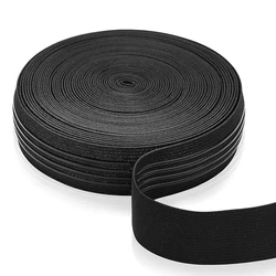 Rubber Band Webbing