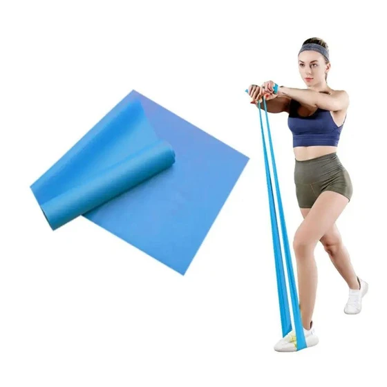 stretch-resistance-band-2.webp
