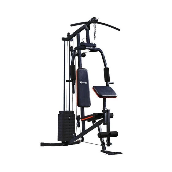 home-gym-equipment-2.webp