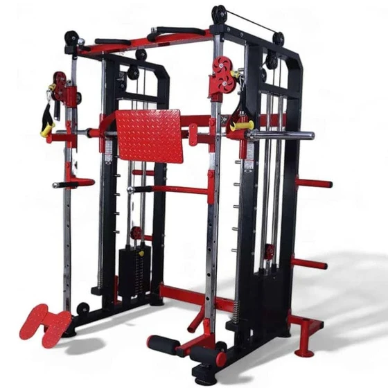 iron-fitness-equipment-2.webp