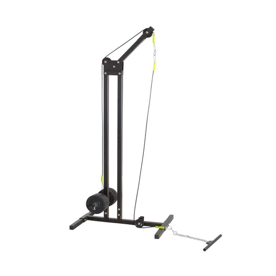 pulley-gym-equipment-2.webp