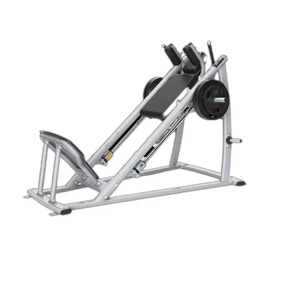 hack-squat-machine-1.webp