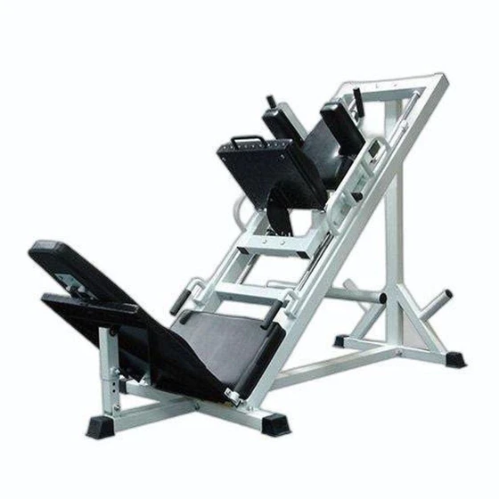 hack-squat-machine-2.webp