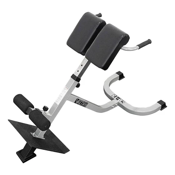 back-extension-machine-1.webp