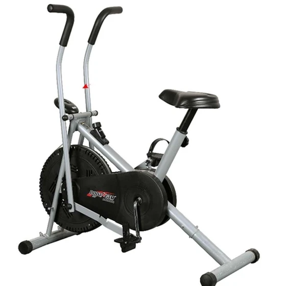 gym-air-bike-2.webp
