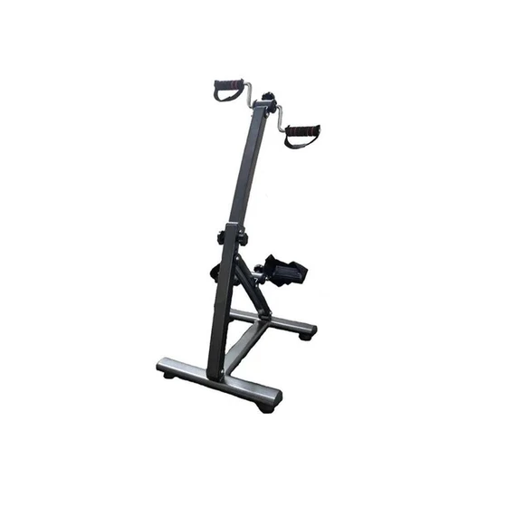 exercise-rehabilitation-equipment-2.webp