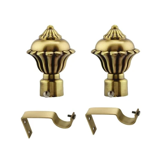 brass-curtain-bracket-1.webp
