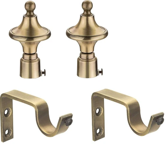 brass-curtain-bracket-2.webp