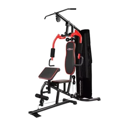Home Gym Sport Workout