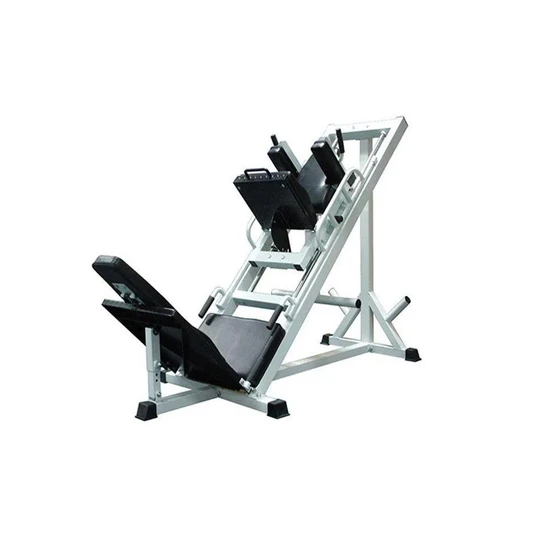 leg-press-squat-machine-1.webp