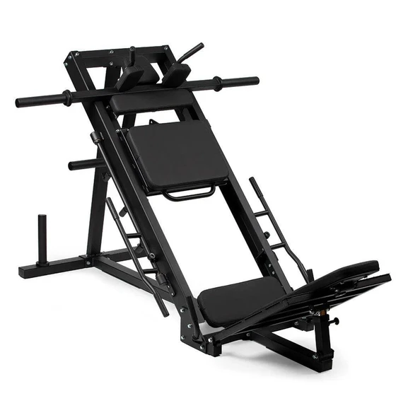 leg-press-squat-machine-2.webp