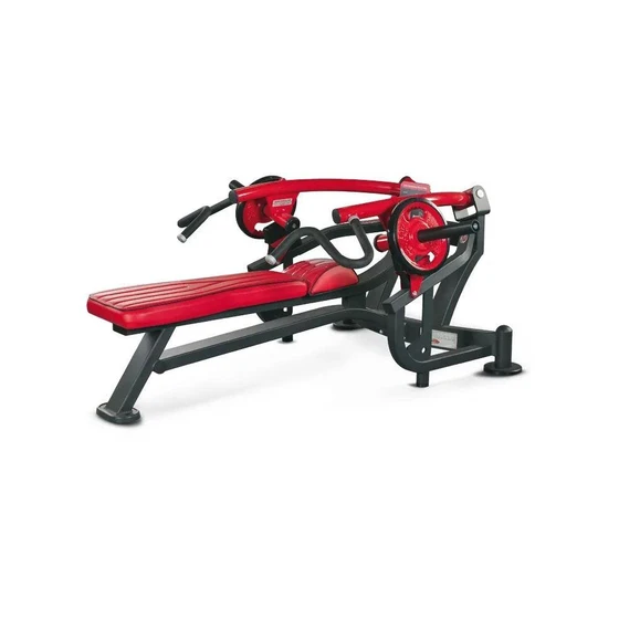 stepper-double-gym-equipment-2.webp