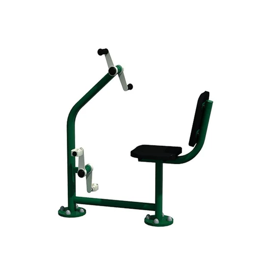 outdoor-arm-bicycle-2.webp
