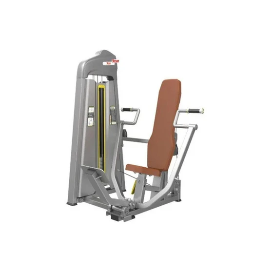 design-precise-fly-machine-2.webp