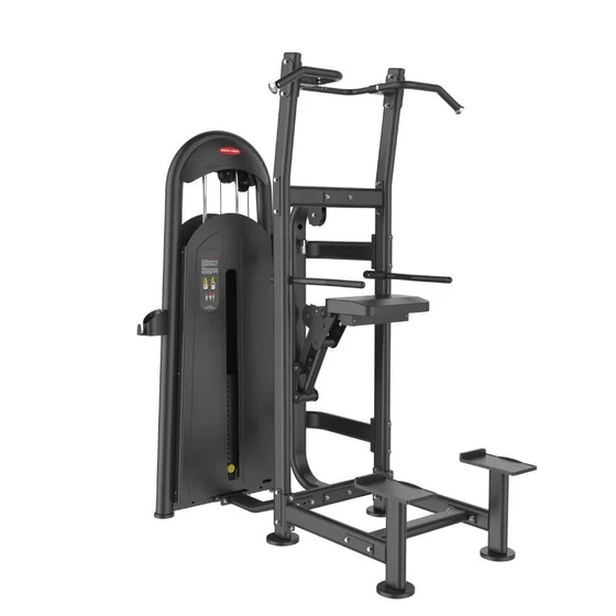 upper-limbs-machines-2.webp