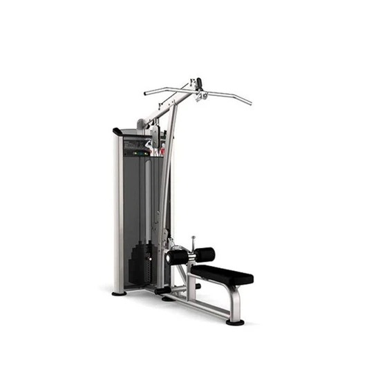 lateral-pulldown-equipment-2.webp