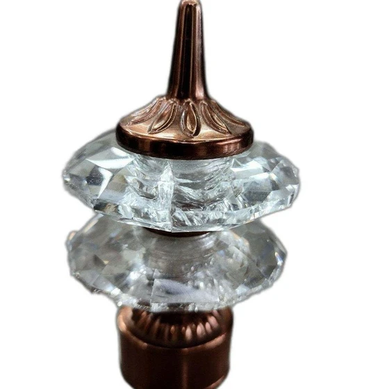 crystal-curtain-bracket-1.webp