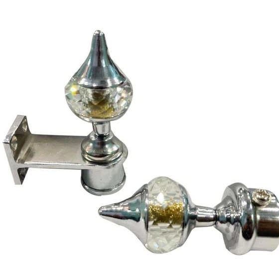 crystal-curtain-bracket-2.webp