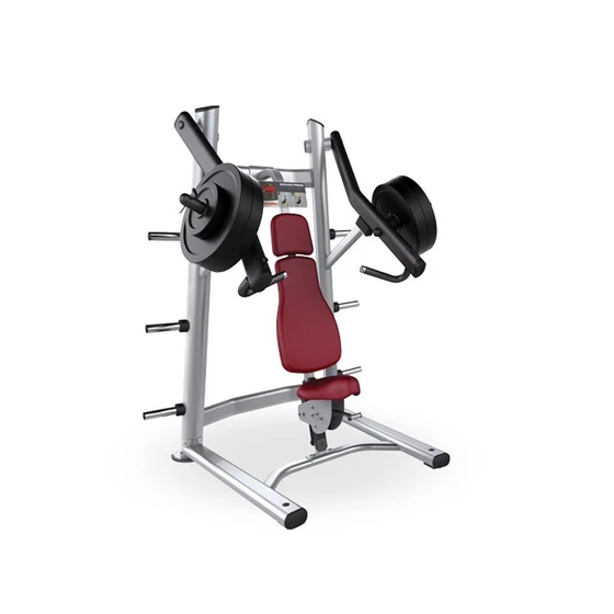 chest-press-machines-2.webp