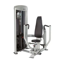 Chest Press Machines