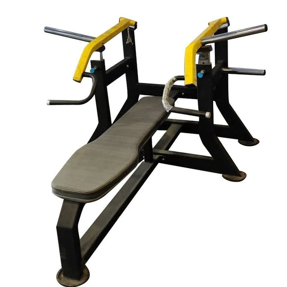 flat-bench-press-2.webp