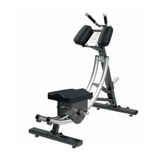 abdominal-machine-trainer-1.webp