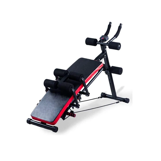 abdominal-machine-trainer-2.webp
