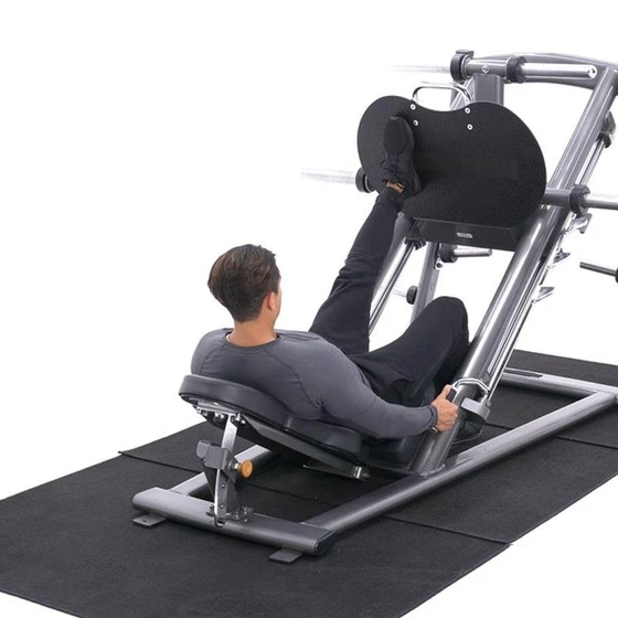 body-building-machine-1.webp