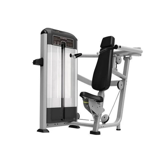 body-building-machine-2.webp