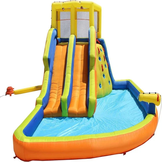 double-water-slide-1.webp